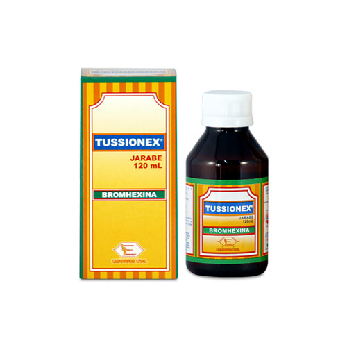 TUSSIONEX JARABE 120 ML (LR)