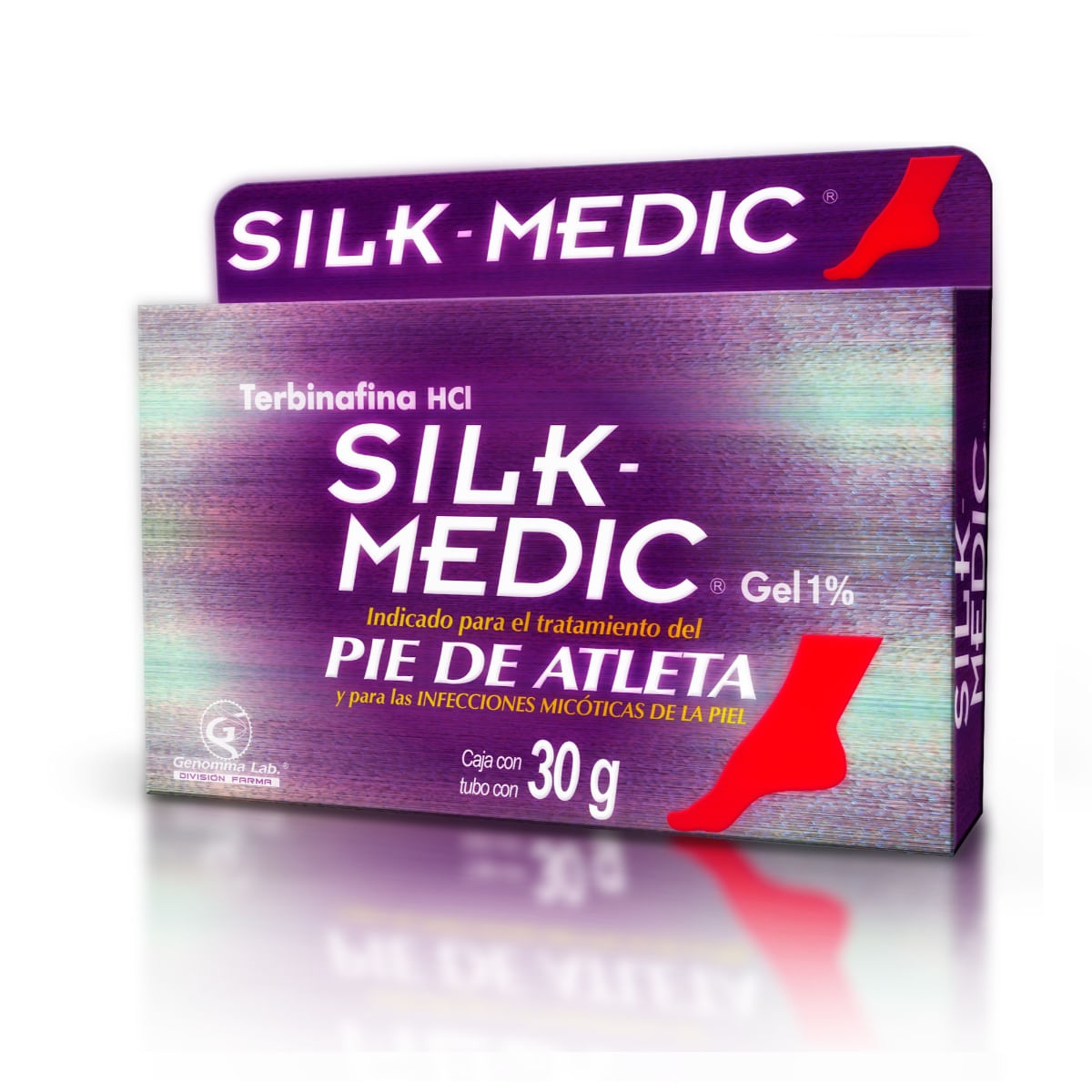 CILKA CREMA