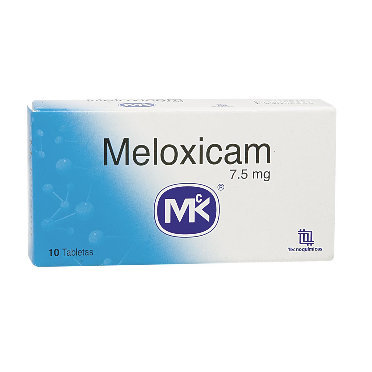 MELOCAM