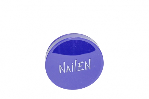 POLVO COMPACTO NAILEN 14 GR #3