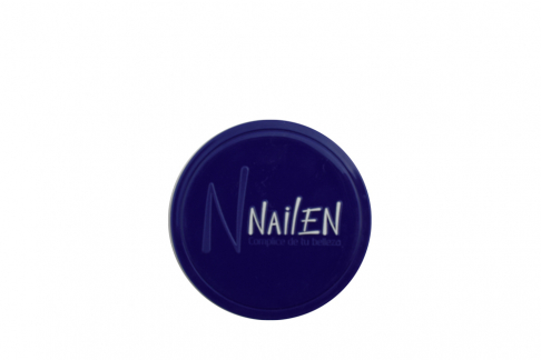 POLVO COMPACTO NAILEN 14 GR #2