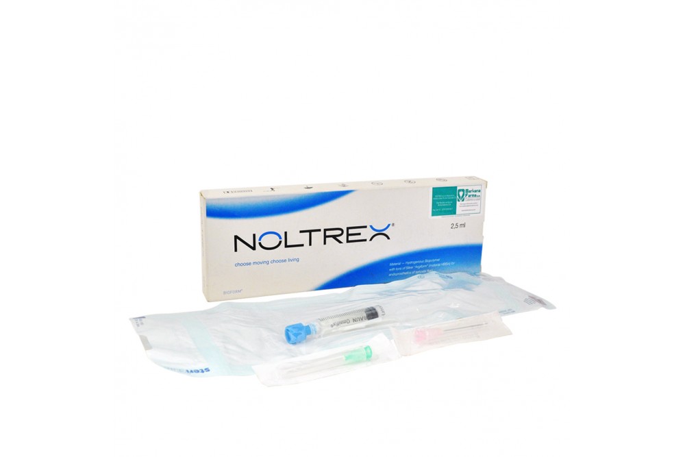 Glatir 40mg/ml Solución Inyectable Caja Con 12 Jeringas Prellenadas