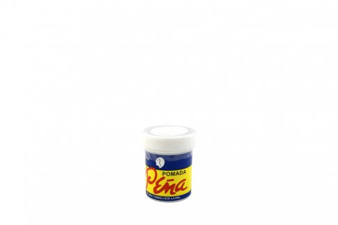POMADA PENA 6 60 GR