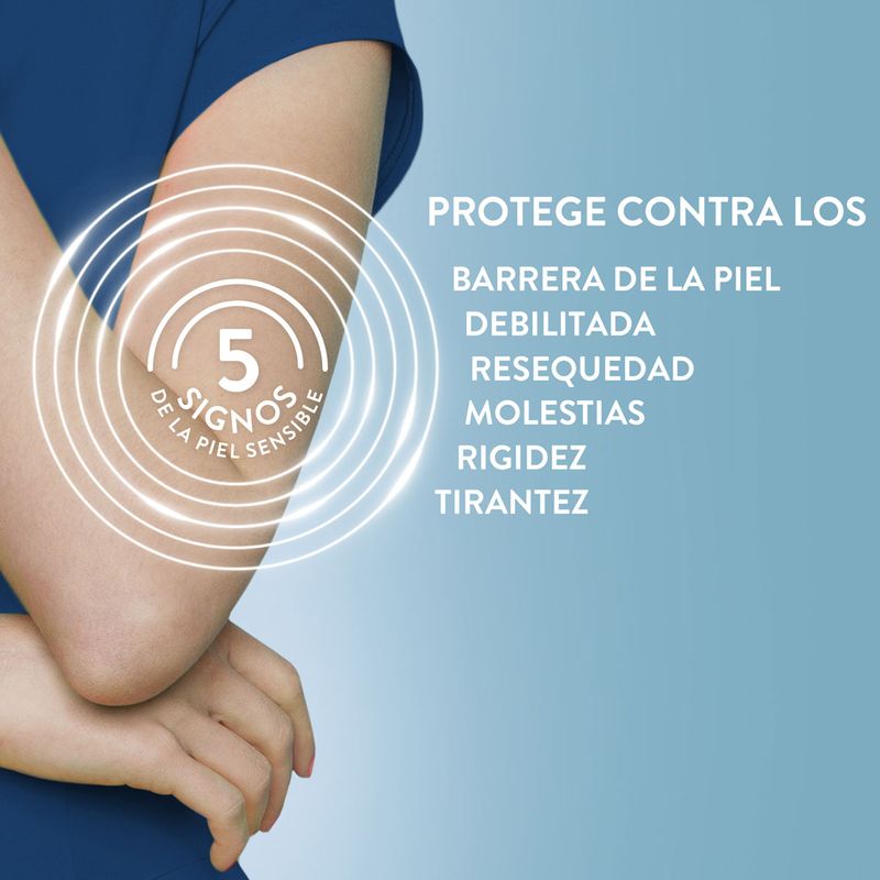 Cetaphil Barra Dermolimpiadora