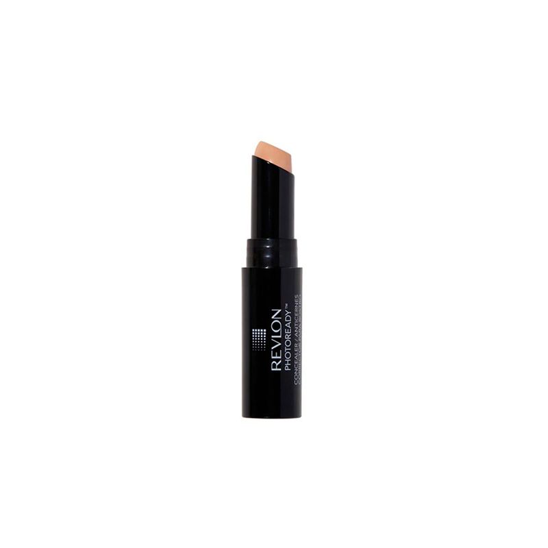 Rv Photoready Corrector Light/Medium