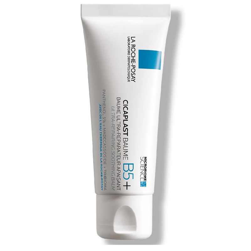 CICAPLAST BAUME B5