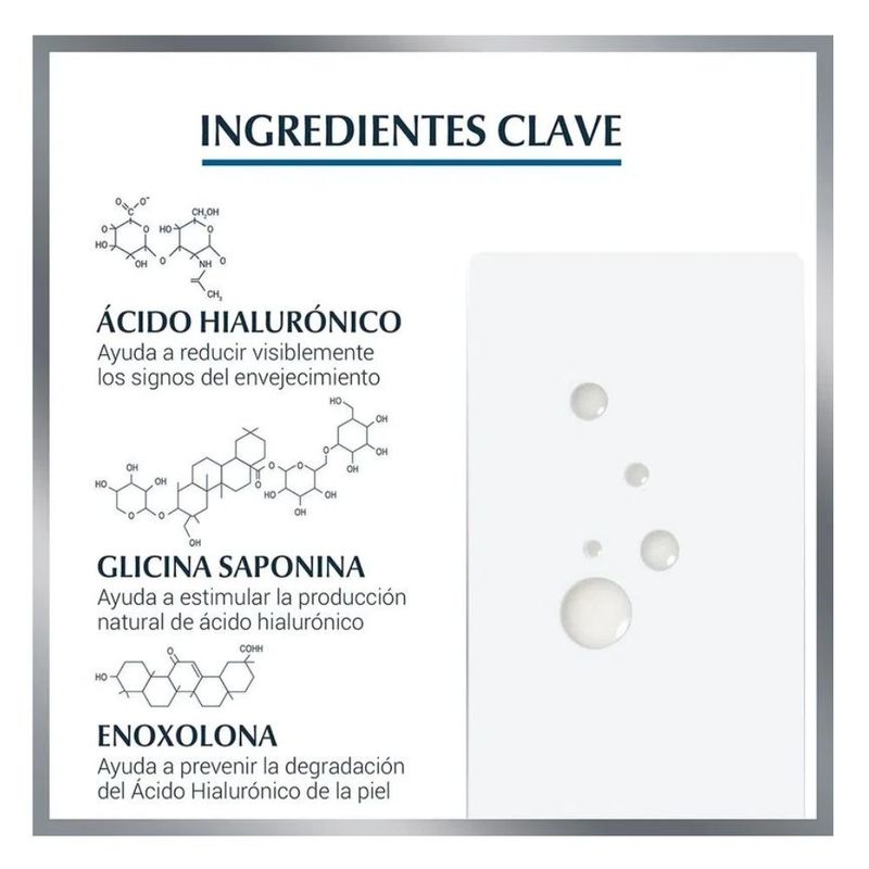 Eucerin Hyaluron-Filler