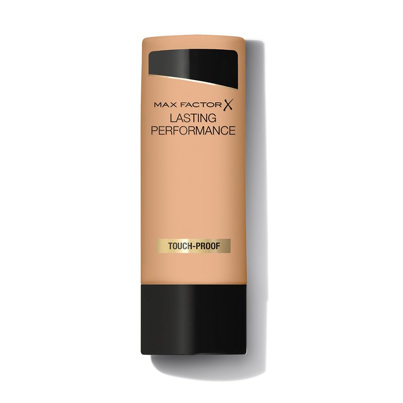 Base Max Factor Lasting Performance #102 Precio Especial