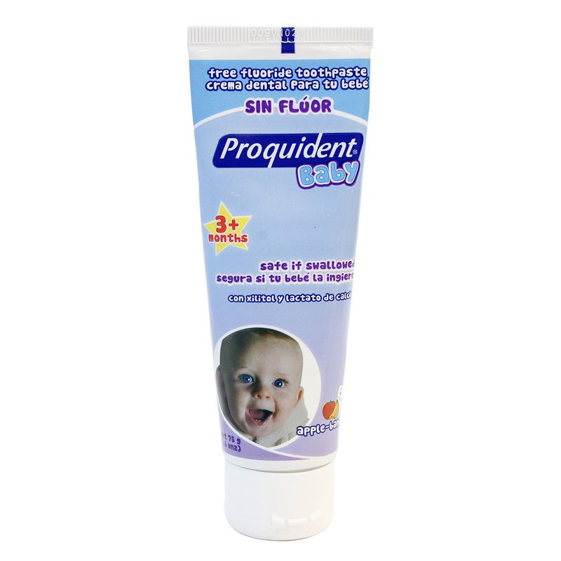 Crema Bb