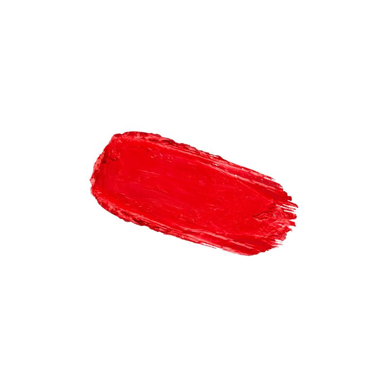 Labial En Barra Vogue Colorissimo De Larga Duración Pasion
