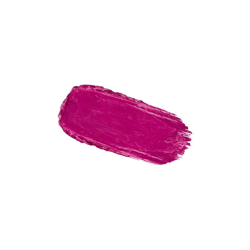 Labial En Barra Vogue Colorissimo De Larga Duración Vino