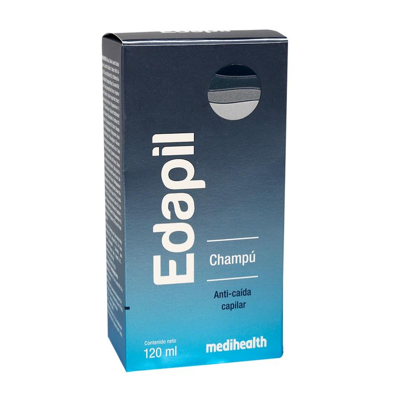Edapil Champú