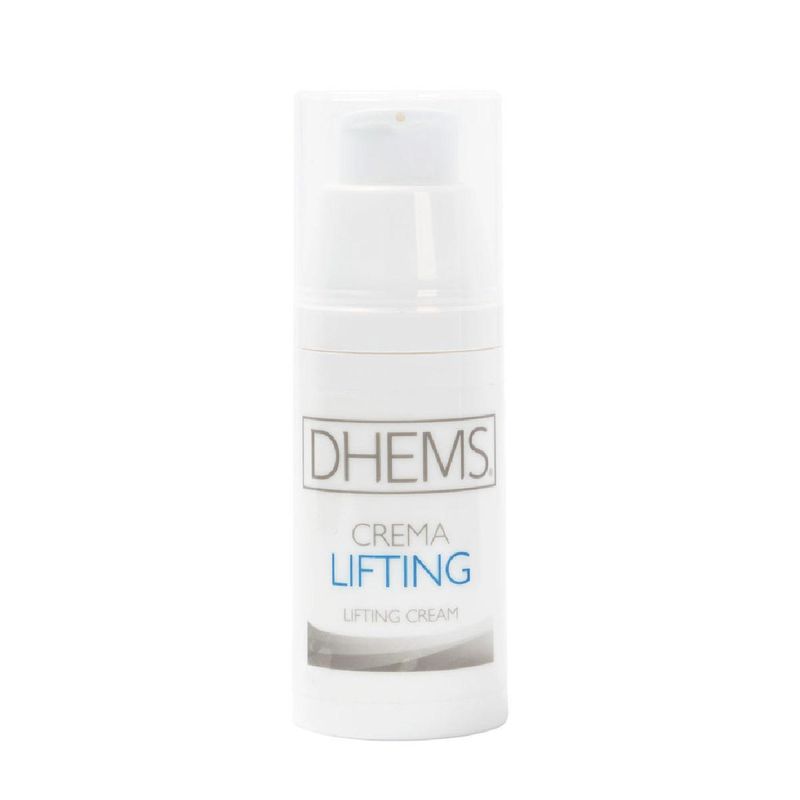 Crema Lifting