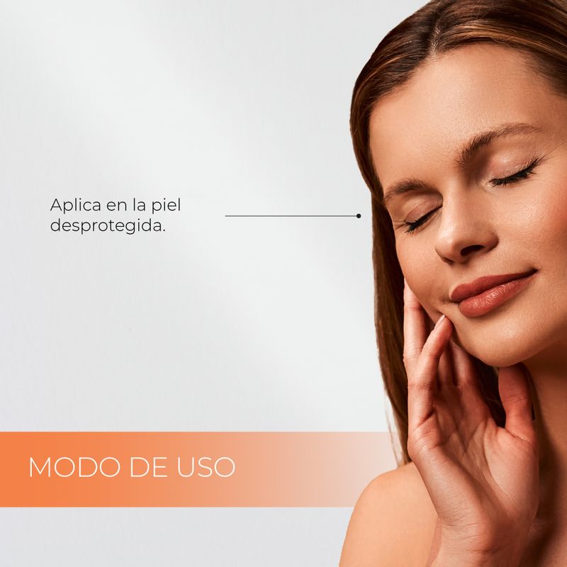 Sunstop Plus Spf50